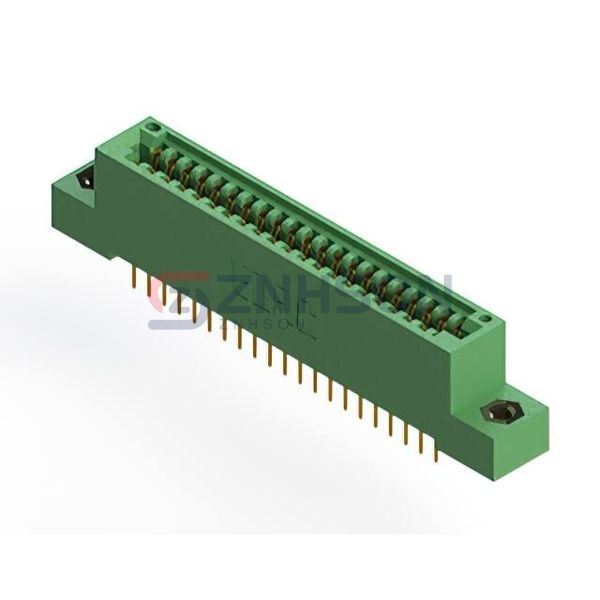 345-042-524-208 Preview