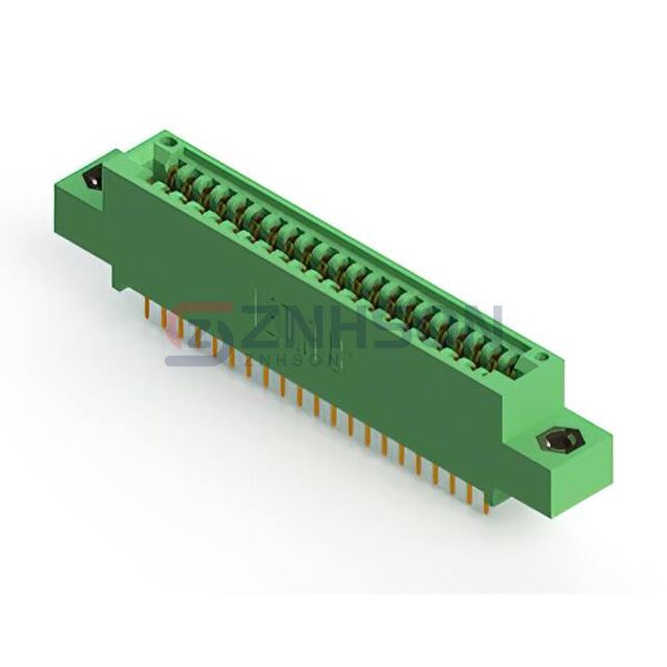 345-042-525-508 Preview