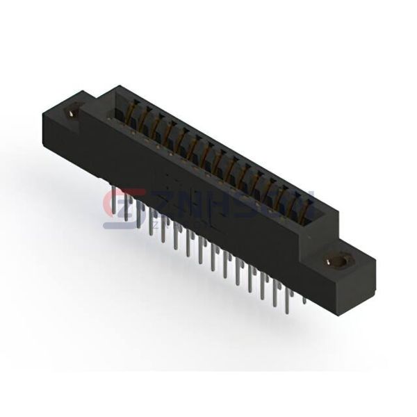 391-030-521-207 Preview