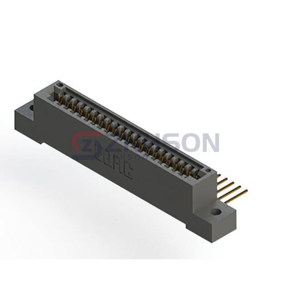 395-021-559-102 Preview