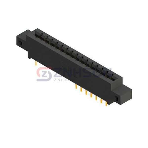 387-030-523-812 Preview