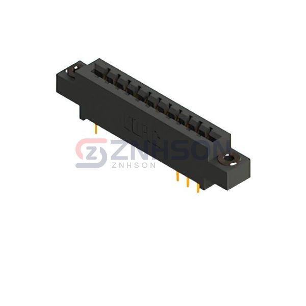 387-022-541-803 Preview