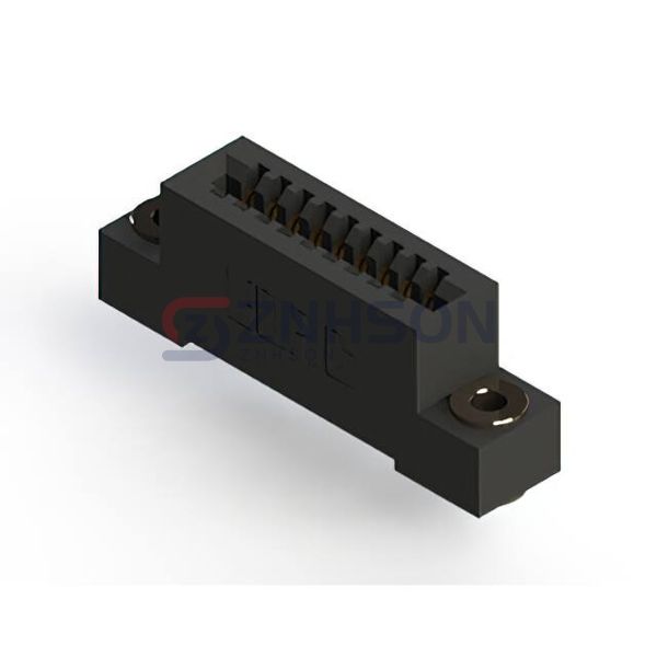 392-009-521-103 Preview