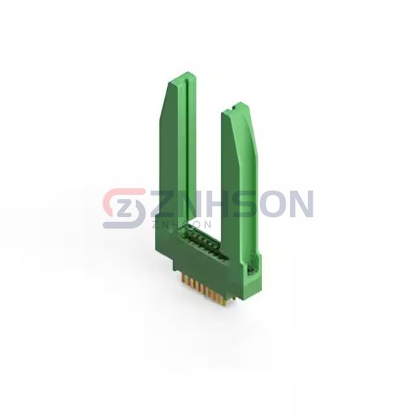 345-018-544-878 Preview