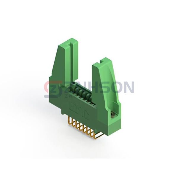 345-008-558-488 Preview