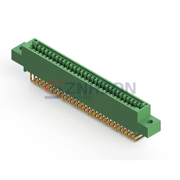 345-030-558-402 Preview