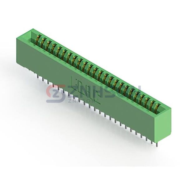 341-024-521-101 Preview