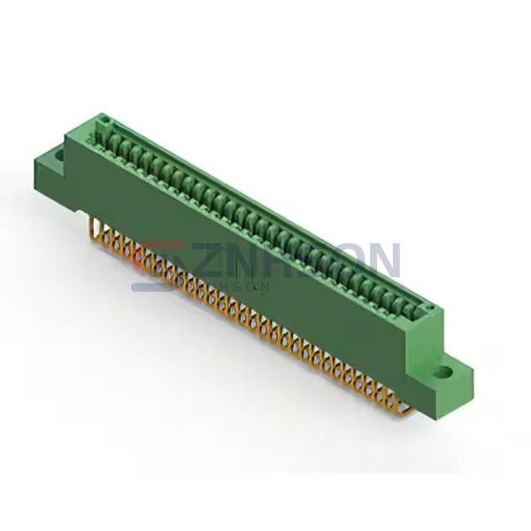 345-030-558-104 Preview