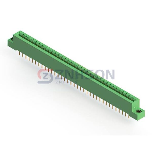 333-070-520-207 Preview