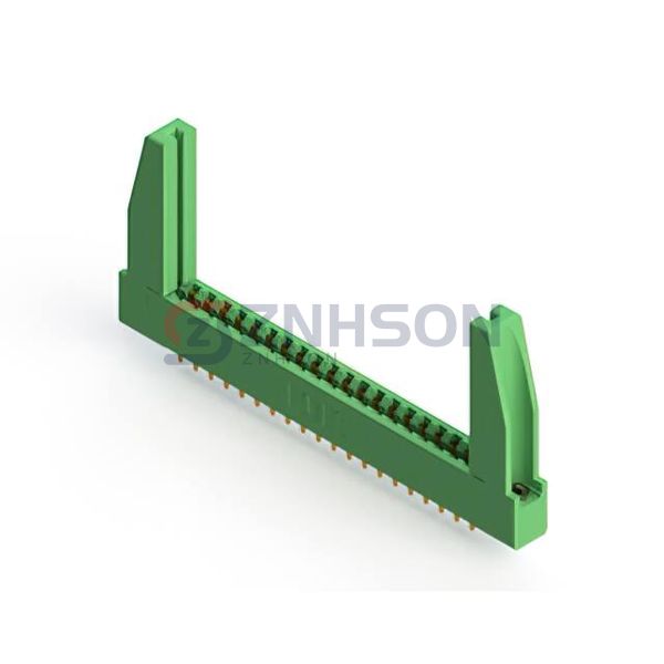 305-040-521-278 Preview