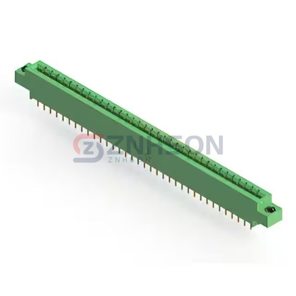 333-070-521-807 Preview