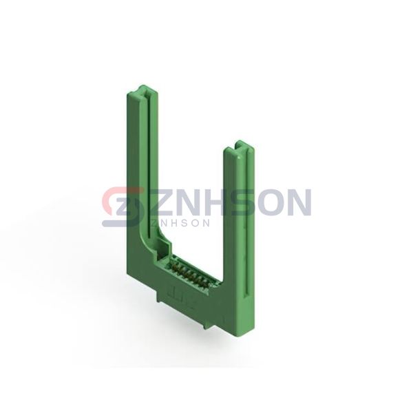 345-008-559-658 Preview