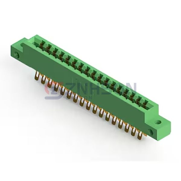 305-034-555-212 Preview