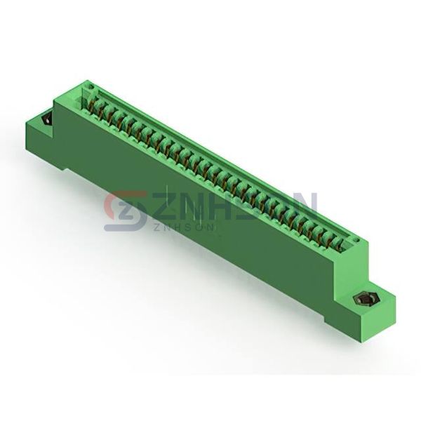 345-027-525-107 Preview