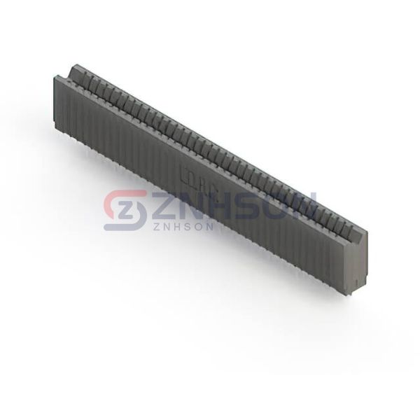 745-039-541-106 Preview