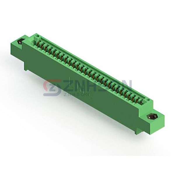 345-027-525-608 Preview