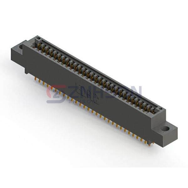 395-058-556-504 Preview