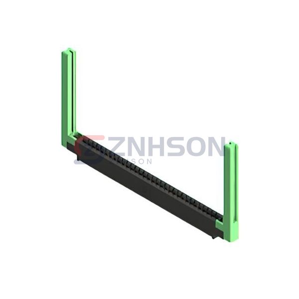 387-031-524-658 Preview