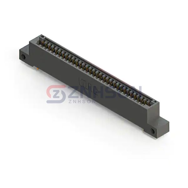 395-064-540-212 Preview