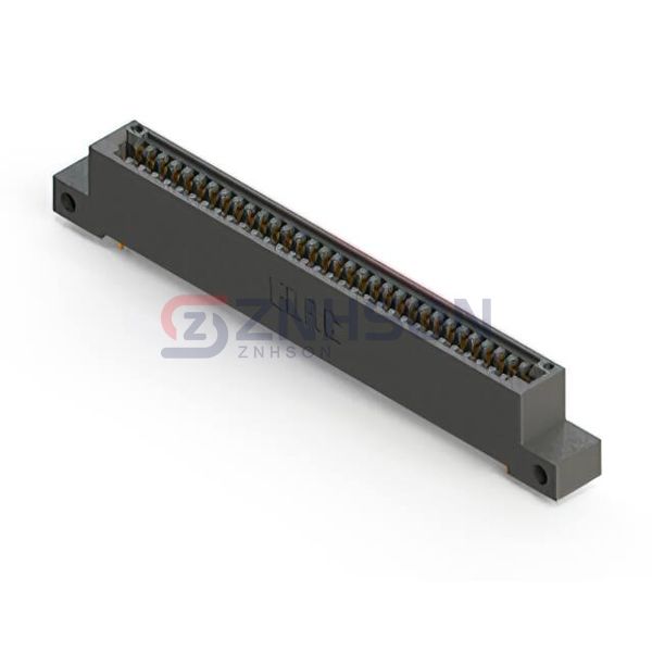 395-064-523-212 Preview