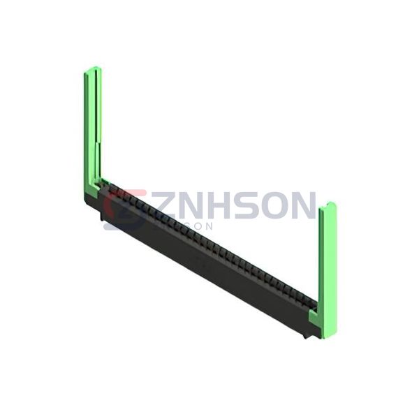 387-031-521-668 Preview