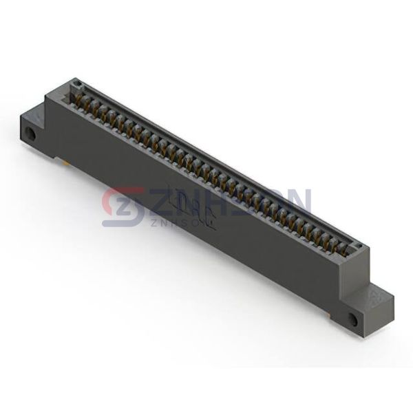 395-064-521-212 Preview