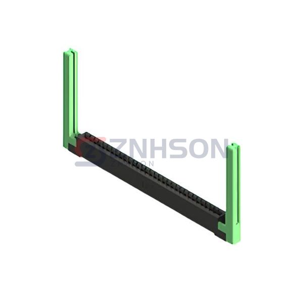 387-031-523-158 Preview