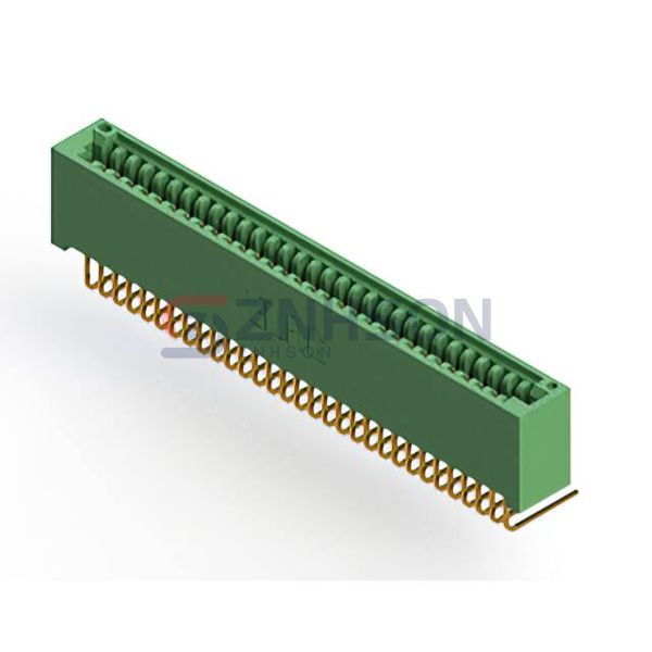 345-031-558-101 Preview