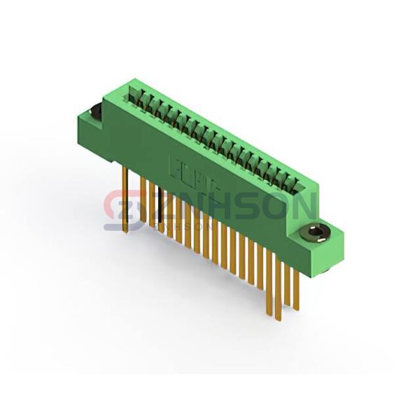 342-036-544-203 Preview