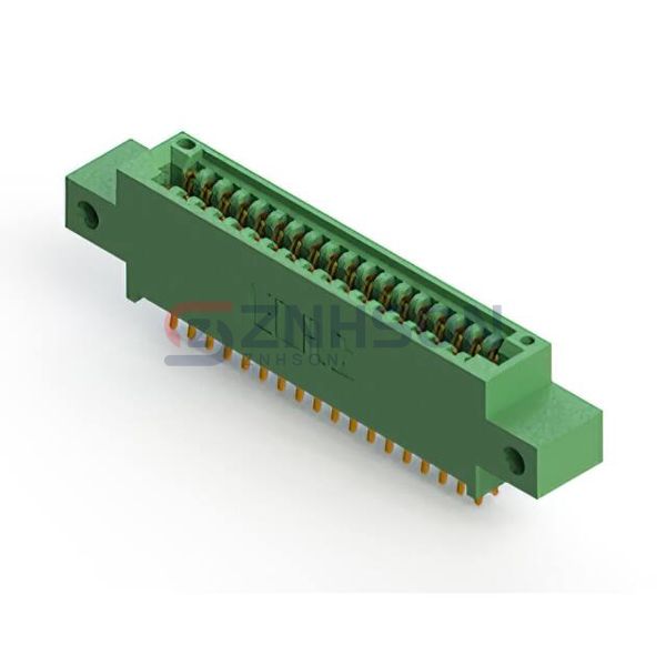 345-036-556-812 Preview