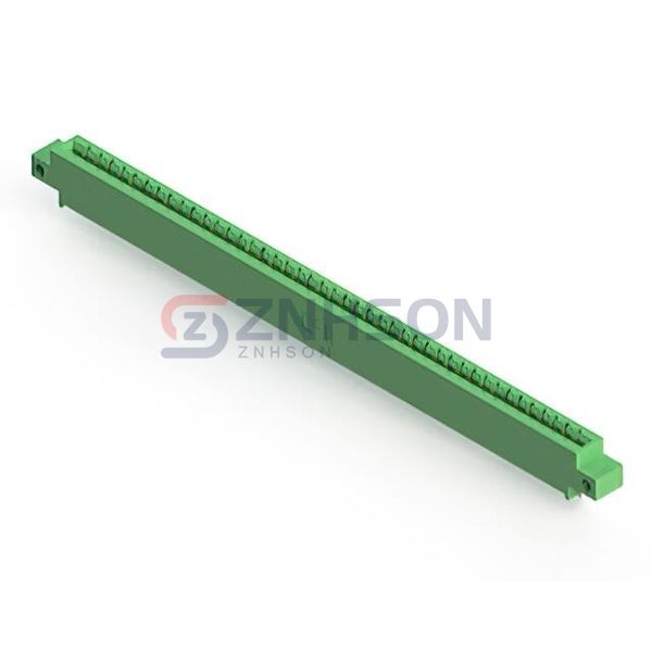 333-043-524-612 Preview