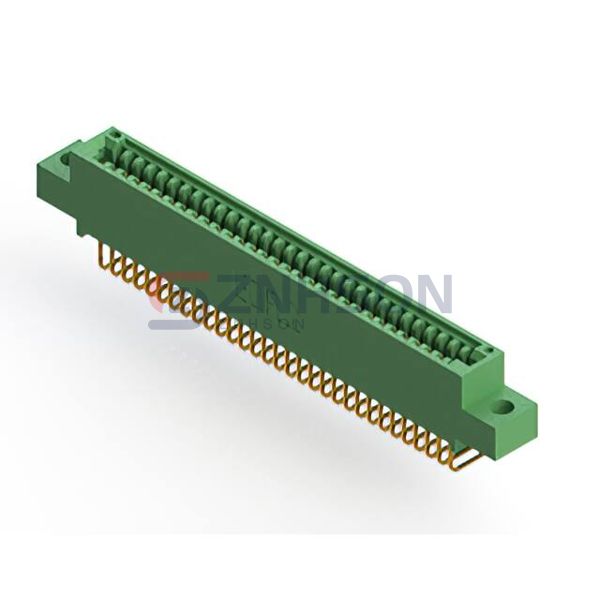 345-031-558-404 Preview