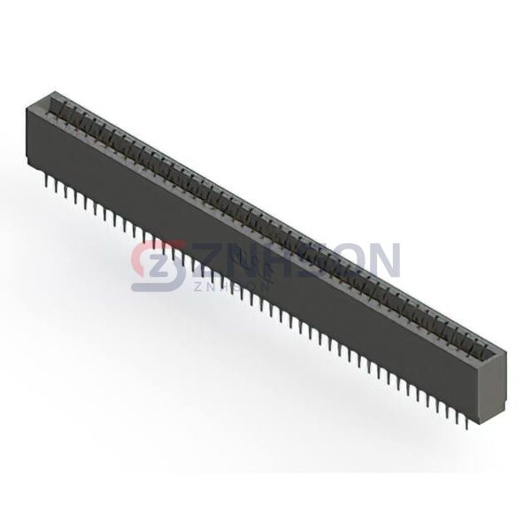 746-088-525-201 Preview