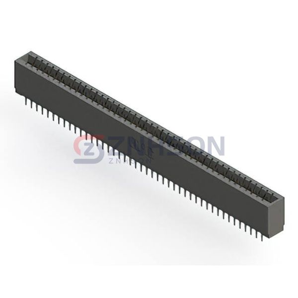 746-088-525-601 Preview