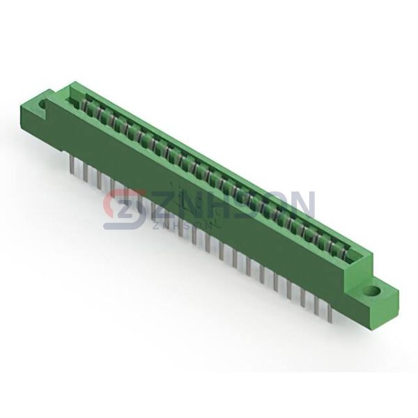 307-040-420-202 Preview