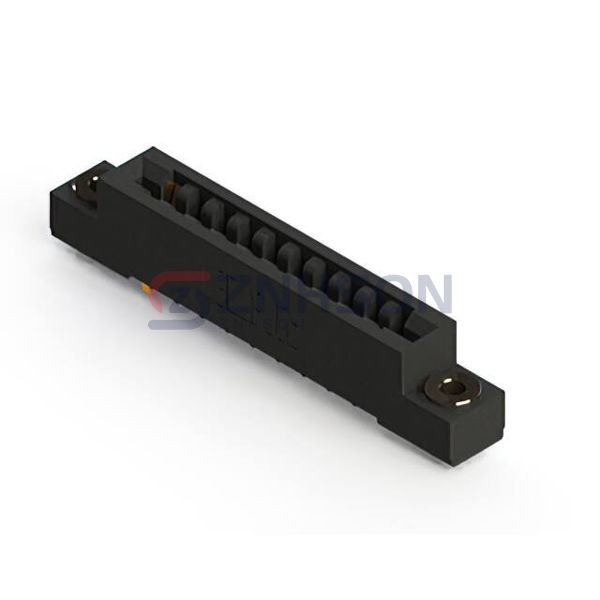 357-020-559-203 Preview