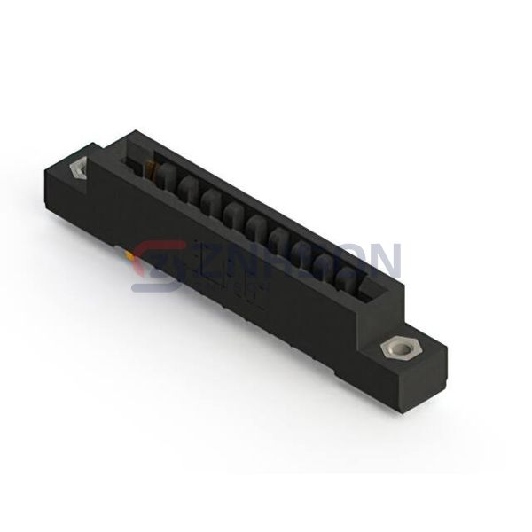 357-020-559-207 Preview