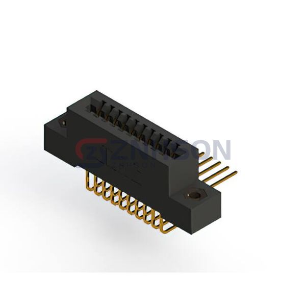 392-020-558-207 Preview