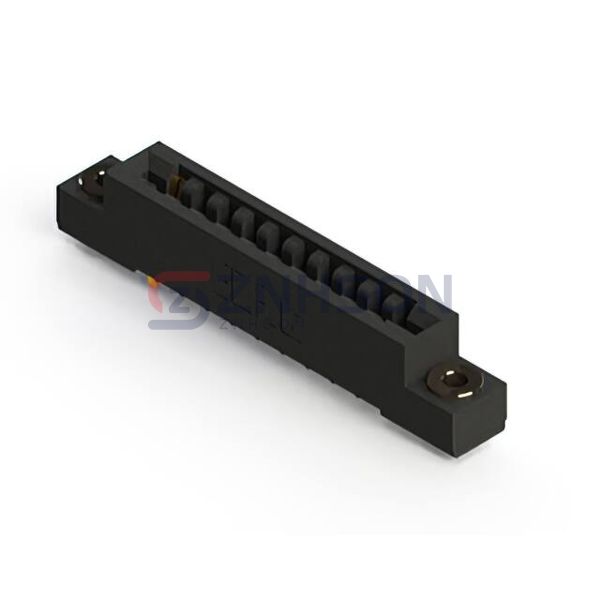 357-020-558-203 Preview