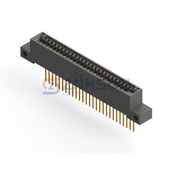 395-027-540-112 Preview