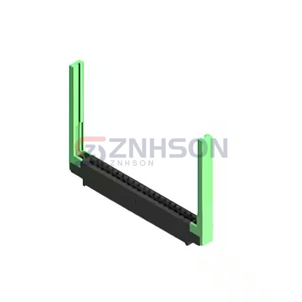 387-019-559-668 Preview