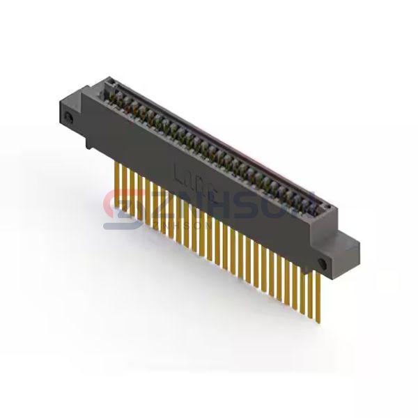 395-027-544-412 Preview