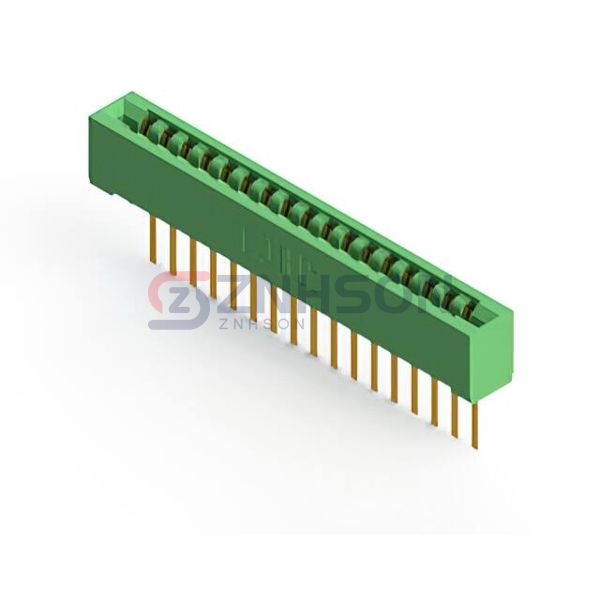 307-017-545-101 Preview