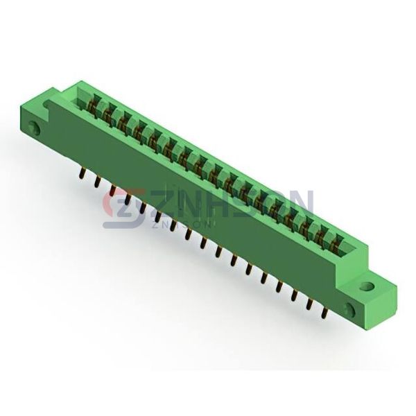 315-034-556-212 Preview