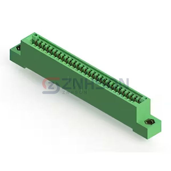 345-028-525-107 Preview