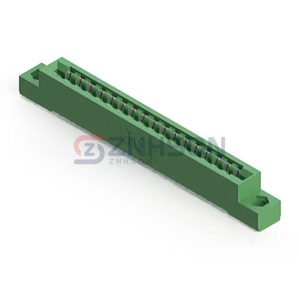 307-017-405-104 Preview