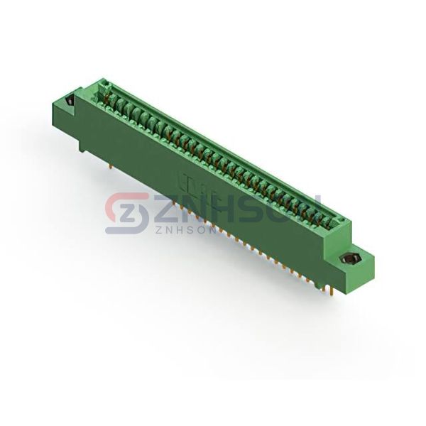 345-029-542-407 Preview