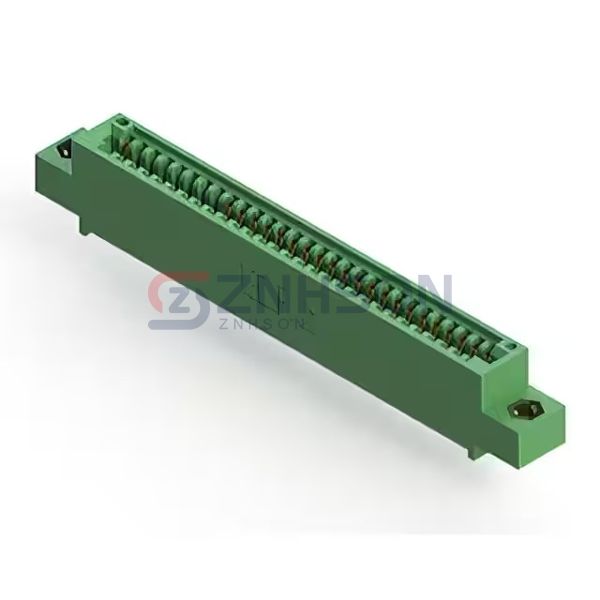 345-029-524-408 Preview