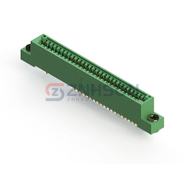 345-029-540-103 Preview