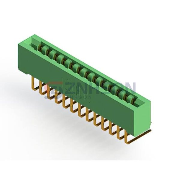 307-013-558-101 Preview